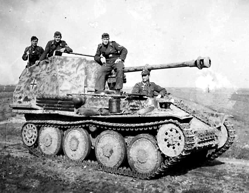 Tank_destroyer_Marder_III_Ausf_M.jpg.14d6ae482819aaec591bff08b1002913.jpg
