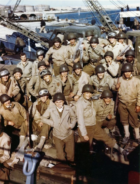 D-Day, 1944 (10).jpg
