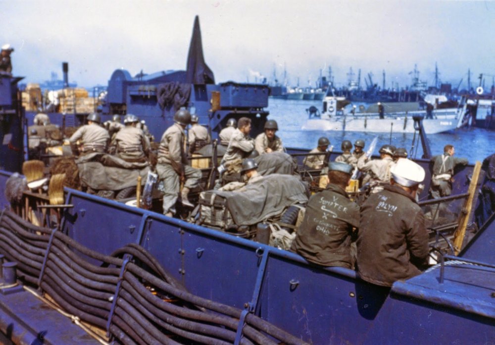 D-Day, 1944 (6).jpg