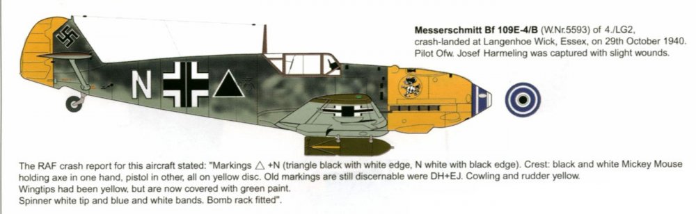284027274_Messerschmitt-Bf-109E4B-4.(S)LG2-(N)-Josef-Harmeling-crash-landed-Essex-France-1940-0C.thumb.jpg.ab7a825ae7bc95beb696dfaa82b4ef9d.jpg