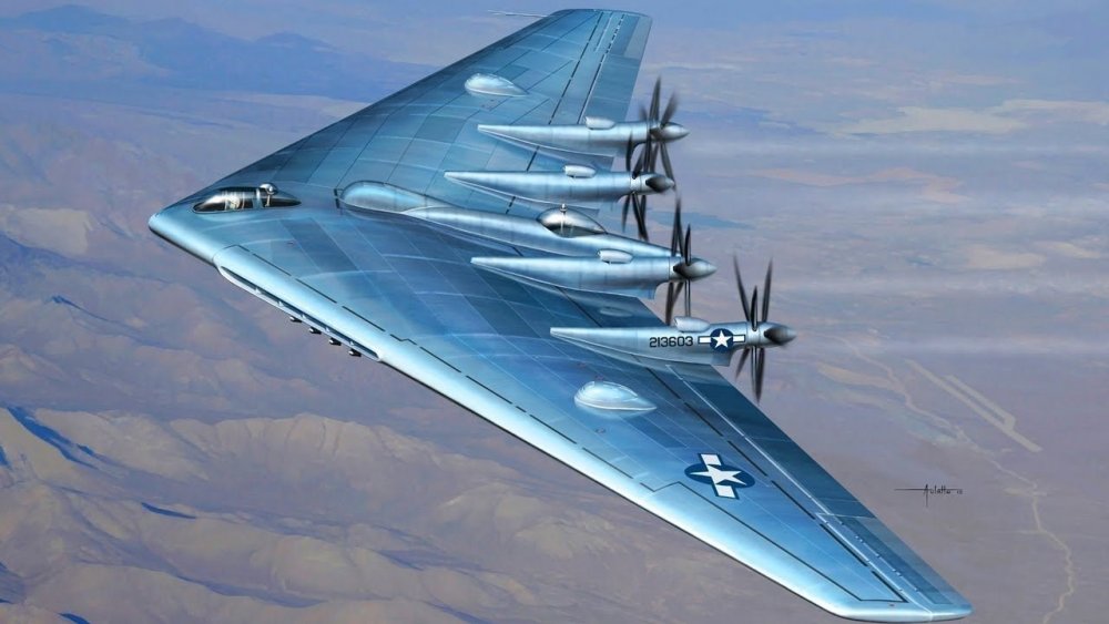 XB-35.jpg