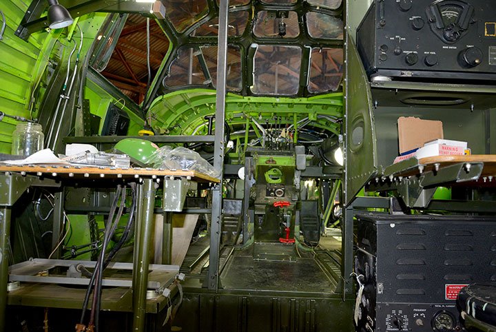 B24-Liberator-cockpit-interior.jpg
