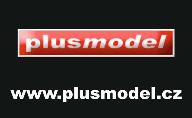 plusmodel-uvod-1.jpg.e1d0cb1d0ba361f19f87b251e82aef7a.jpg