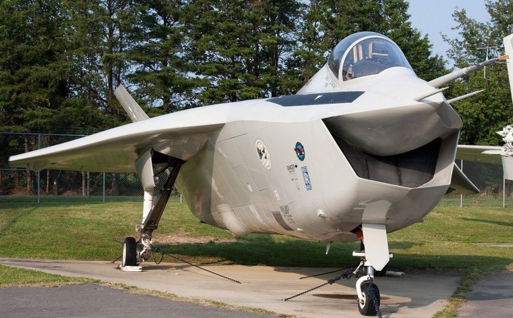 Boeing-X-32.jpg