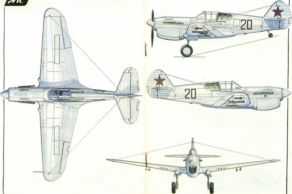 P-40 M-105 profile.jpg