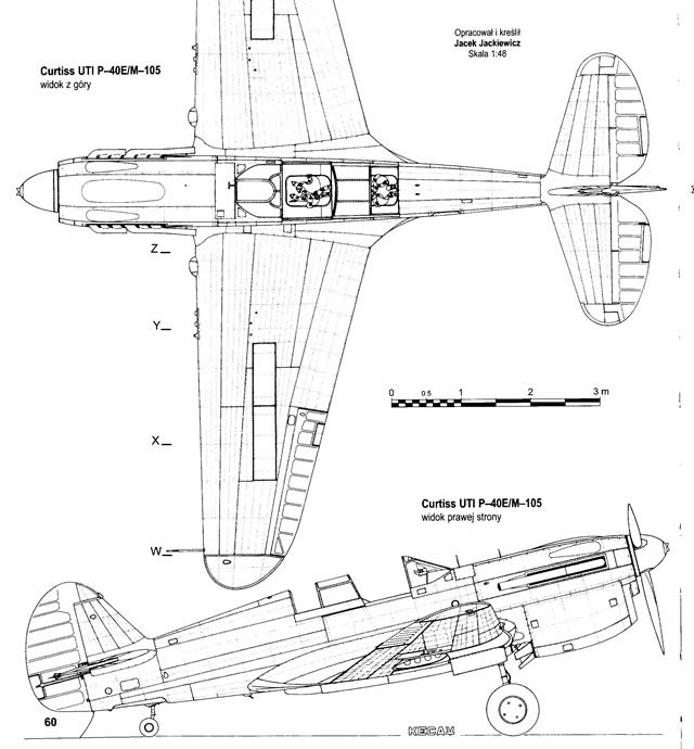 P-40 M-105-1.jpg