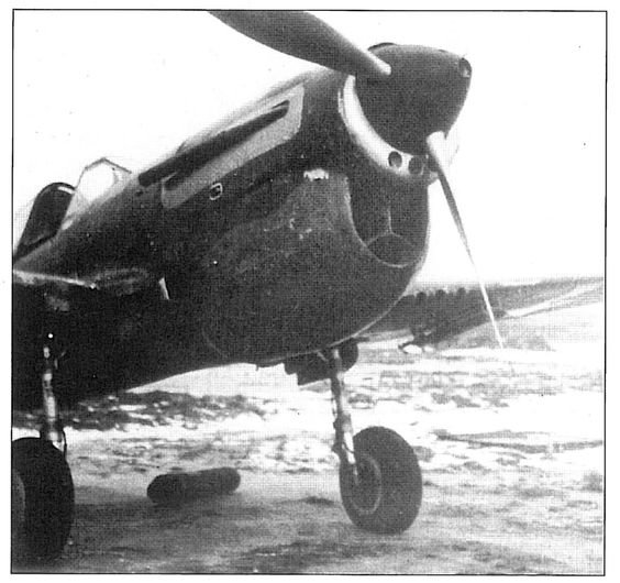 P-40 M-105.jpg