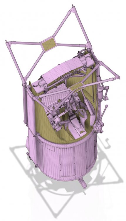 FN25 wireframe.jpg