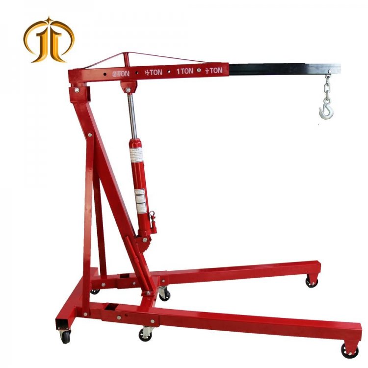 Hydraulic-Folding-Engine-Hoist-Shop-Crane-portable.jpg