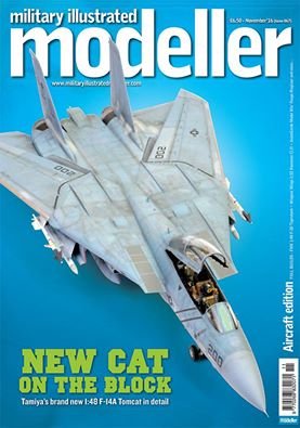 MIM Aircraft edition - Issue 67 - October 2016.jpg