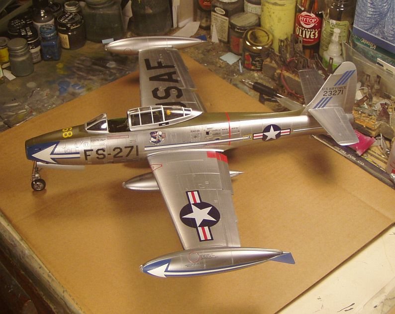 F-84.jpg