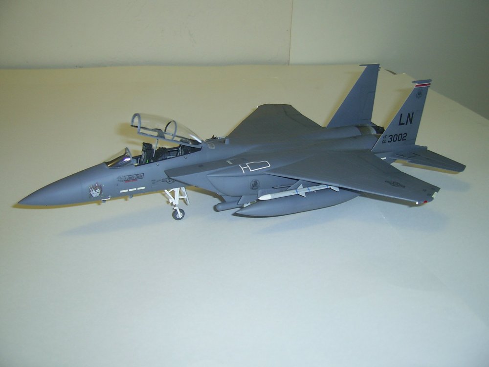 F15E-003002-1.JPG