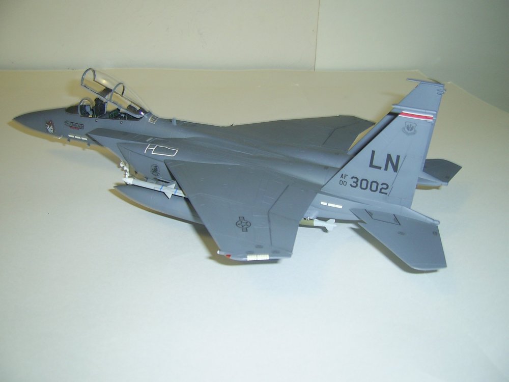 F15E-003002-2.JPG