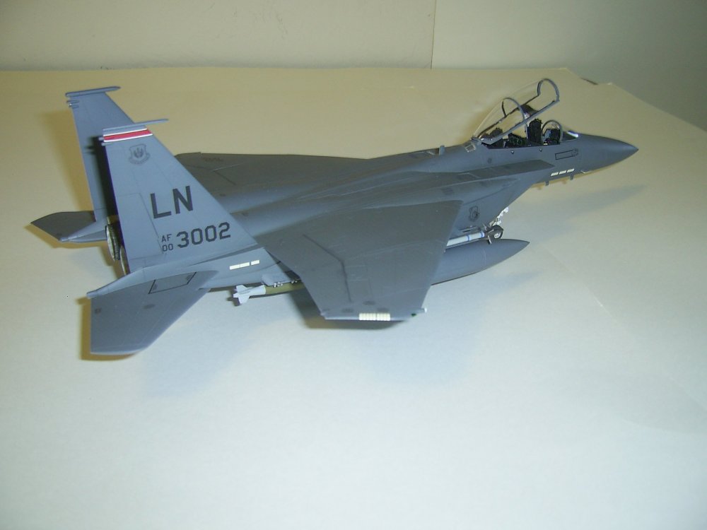 F15E-003002-3.JPG