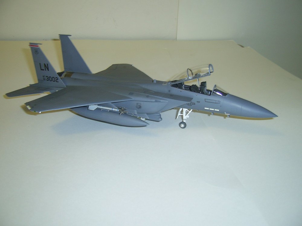 F15E-003002-4.JPG