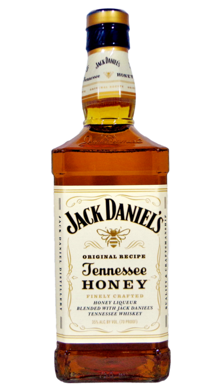 Tennessee-Honey-800x1408.png
