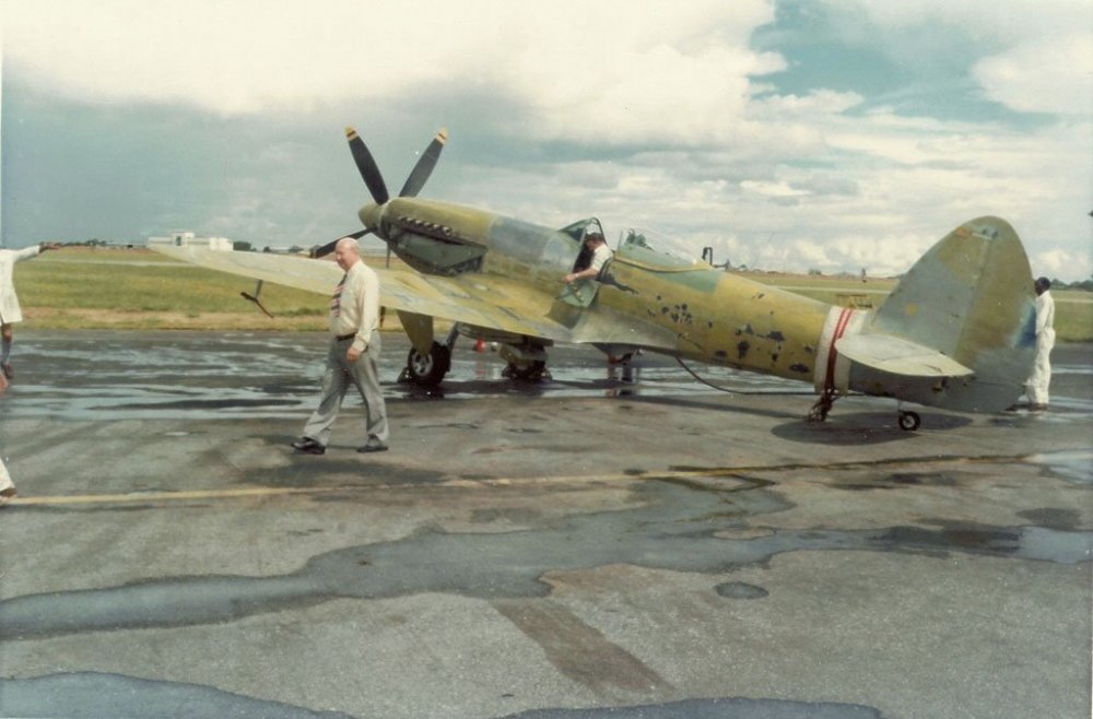12-spitfire-restoration.jpg