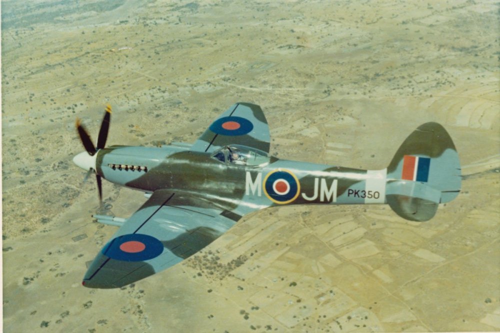 21-spitfire-air.jpg