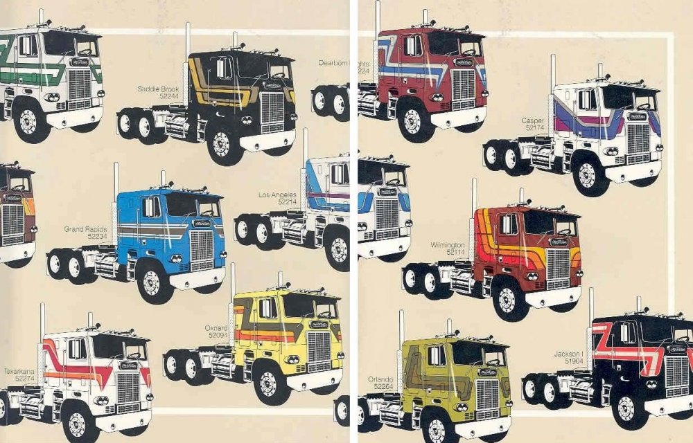 classic-cabover-paint-schemes.thumb.jpg.6138754e3a4d830ef956ce6b4146a7a1.jpg