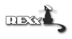Rexx Logo.jpg