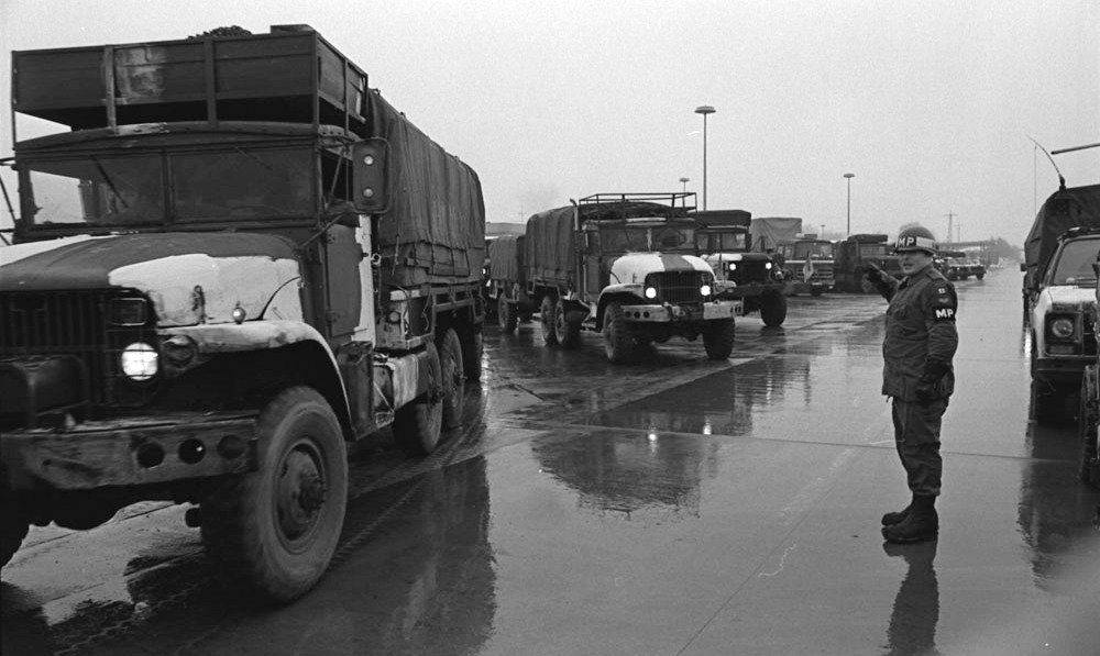 Deuce-and-a-half-convoy--near-Heilbrun--Germany-Fallex--Feb-1969---MIKAN-No--4886171.jpg