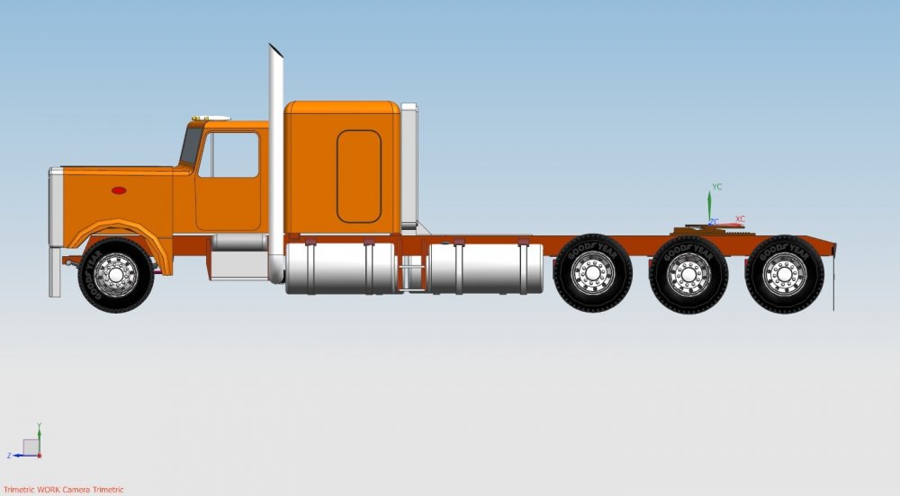 3-axle-trailer-6.jpg