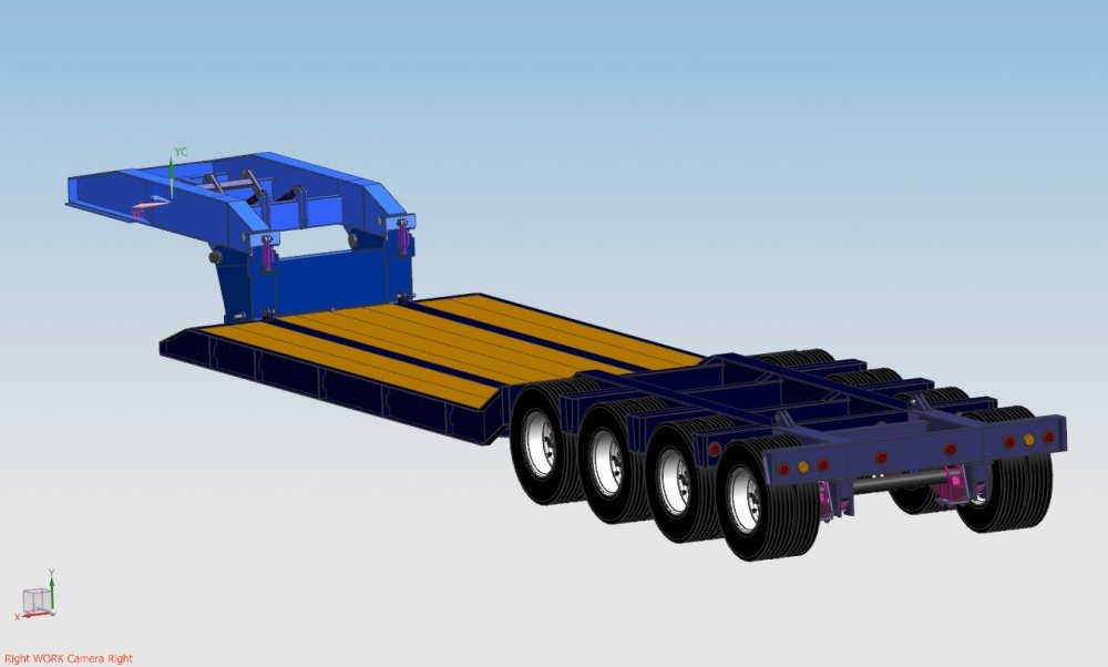 4-axle-trailer-2.jpg