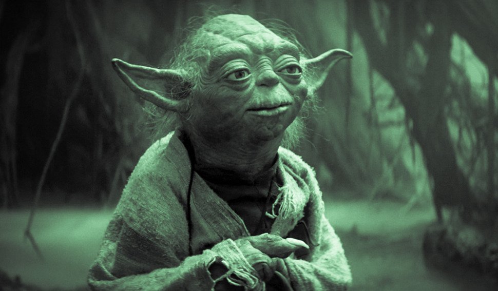 yoda-art-observer.jpg.32e2a5a5205db55bfcfec5b76c0ece65.jpg