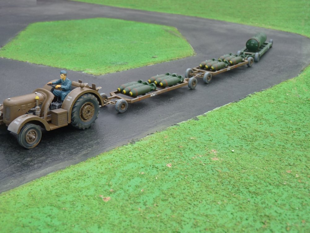 DB Tractor with bombs 2.JPG