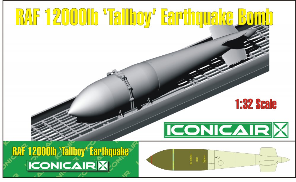 Iconicair 1-32 Scale Tallboy 003.jpg