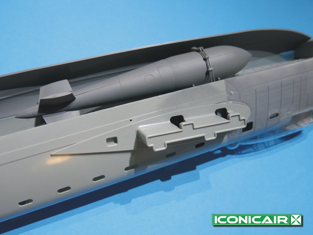 Iconicair 1-32 Scale 12000lb Tallboy 002.jpg