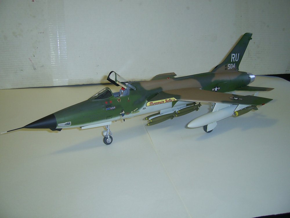 F105D-1.JPG