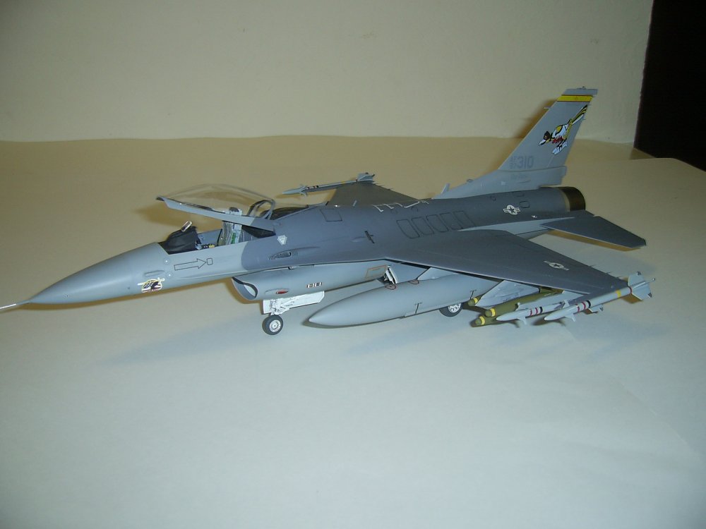 F16C-TACOS-1.JPG