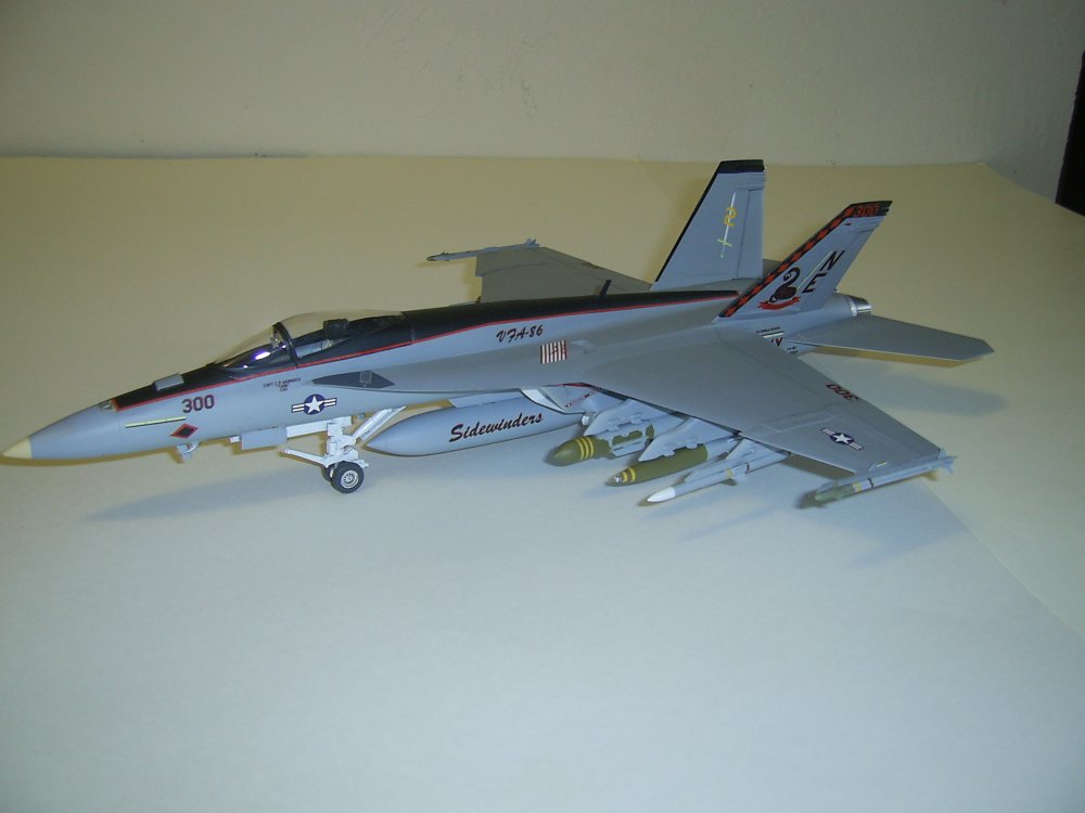 F18E-VFA86-1.JPG