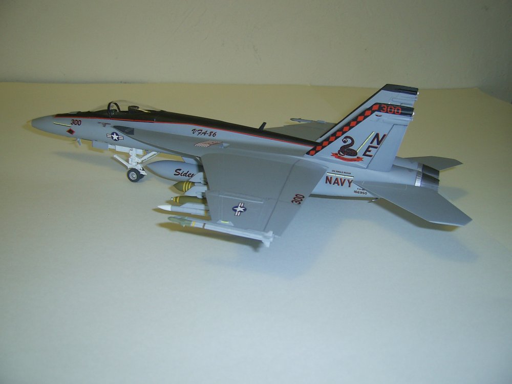 F18E-VFA86-2.JPG