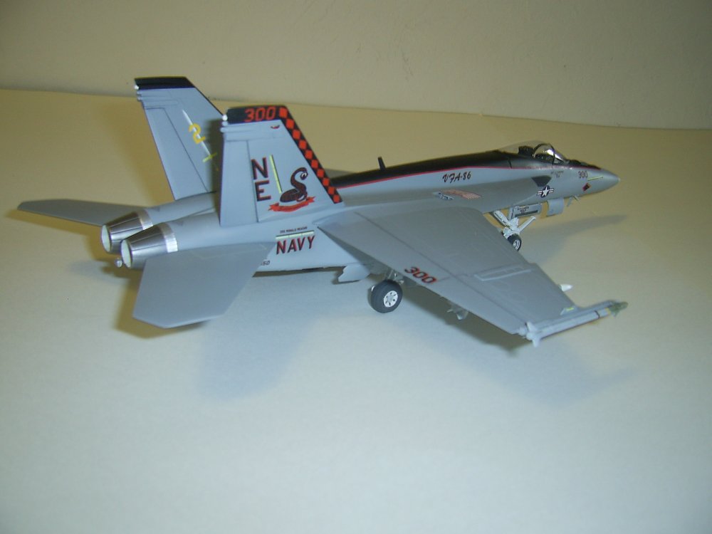 F18E-VFA86-3.JPG