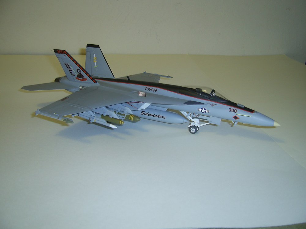 F18E-VFA86-4.JPG