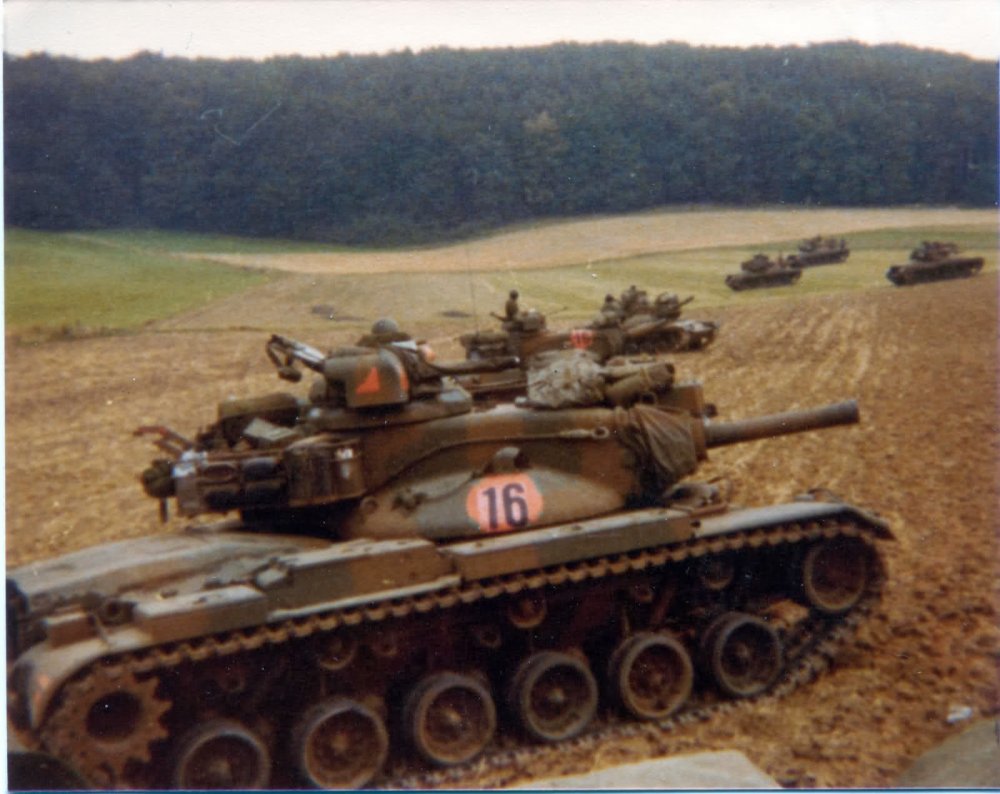 M60A2.jpg