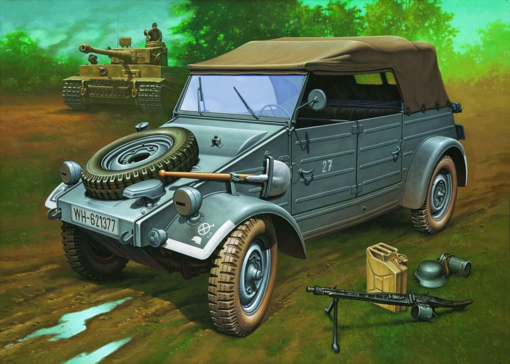 Revell-03500-Kuebelwagen-Typ-82_A-1536x1096.jpg