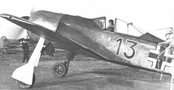 FW190-417f-s.jpg