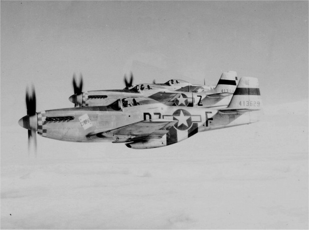 P-51D-339thFG-2_zpsb95ebd6f.jpg