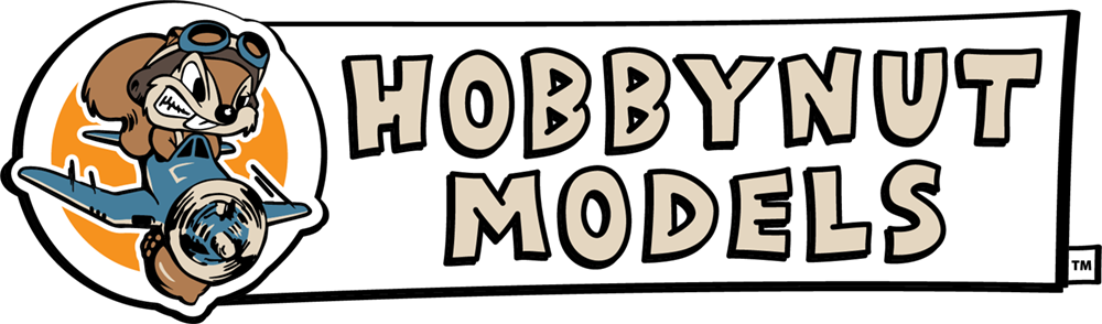 Hobbynut Models Text Horizontal-02-final.png