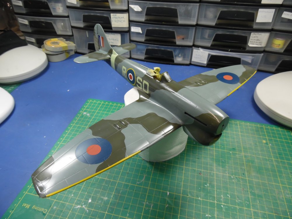 PCM Hawker Tempest (133).JPG