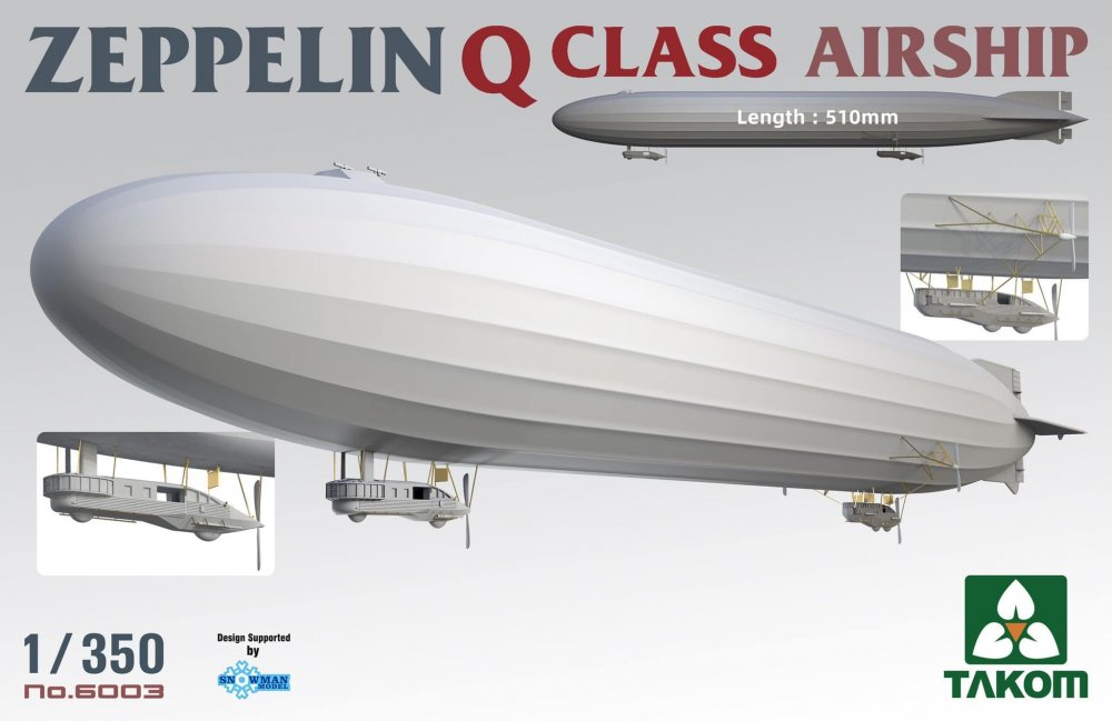 Takom Zeppelin P and Q class (3).jpg