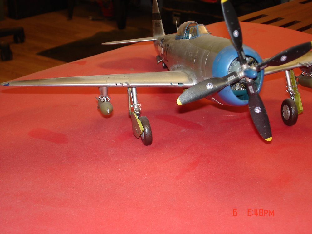 Yak3 011.JPG