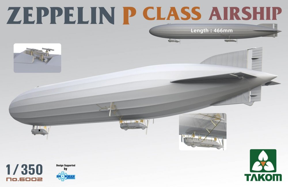 Takom Zeppelin P and Q class (1).jpg
