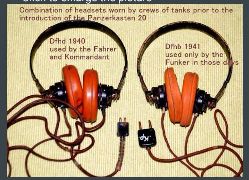 German headsets.jpg