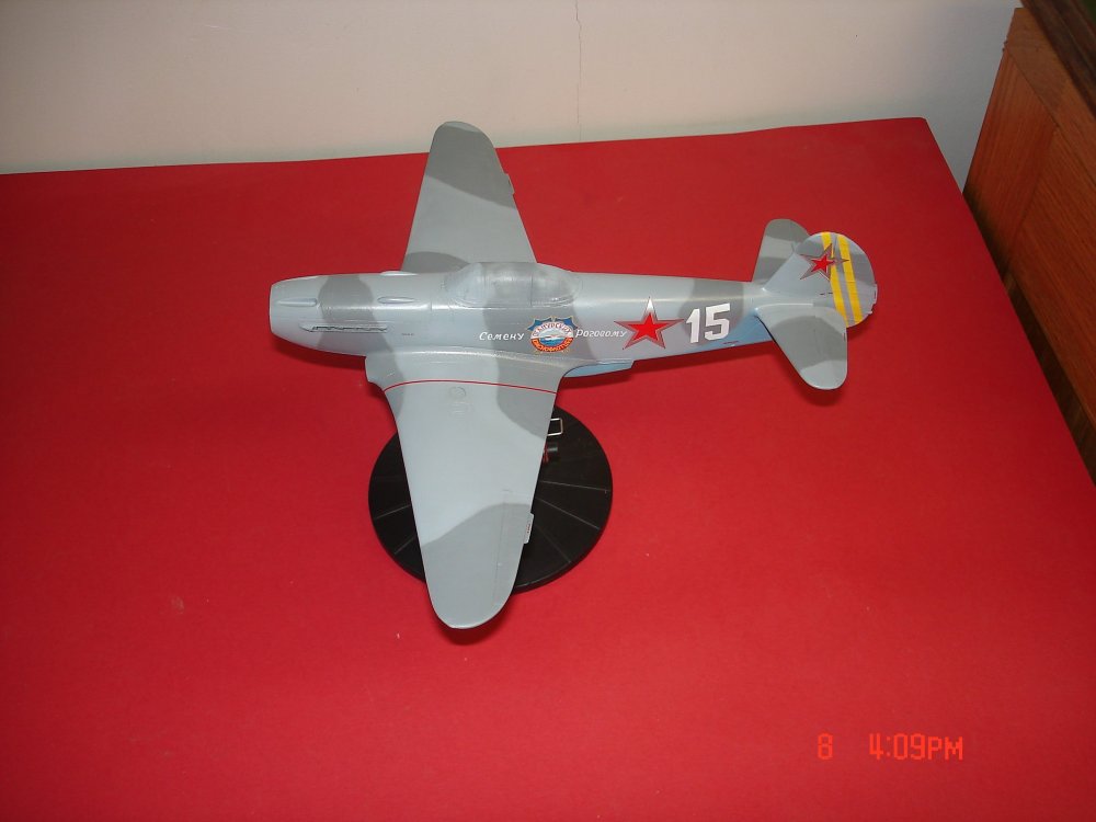 Yak3 001.JPG