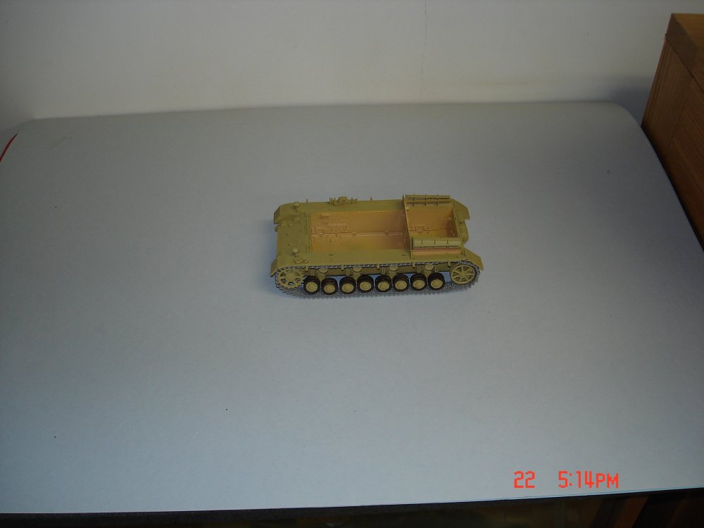 Panzer 001.JPG