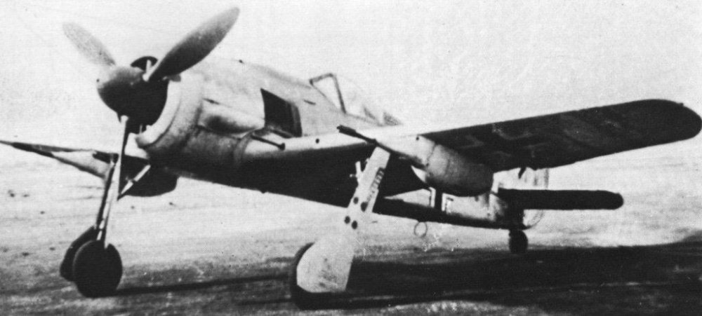 fw190F8-early-mk103-pod-picture1.jpg